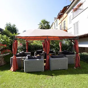 3* Hotel Ideale